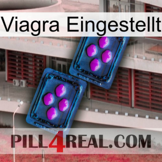 Viagra Set 03